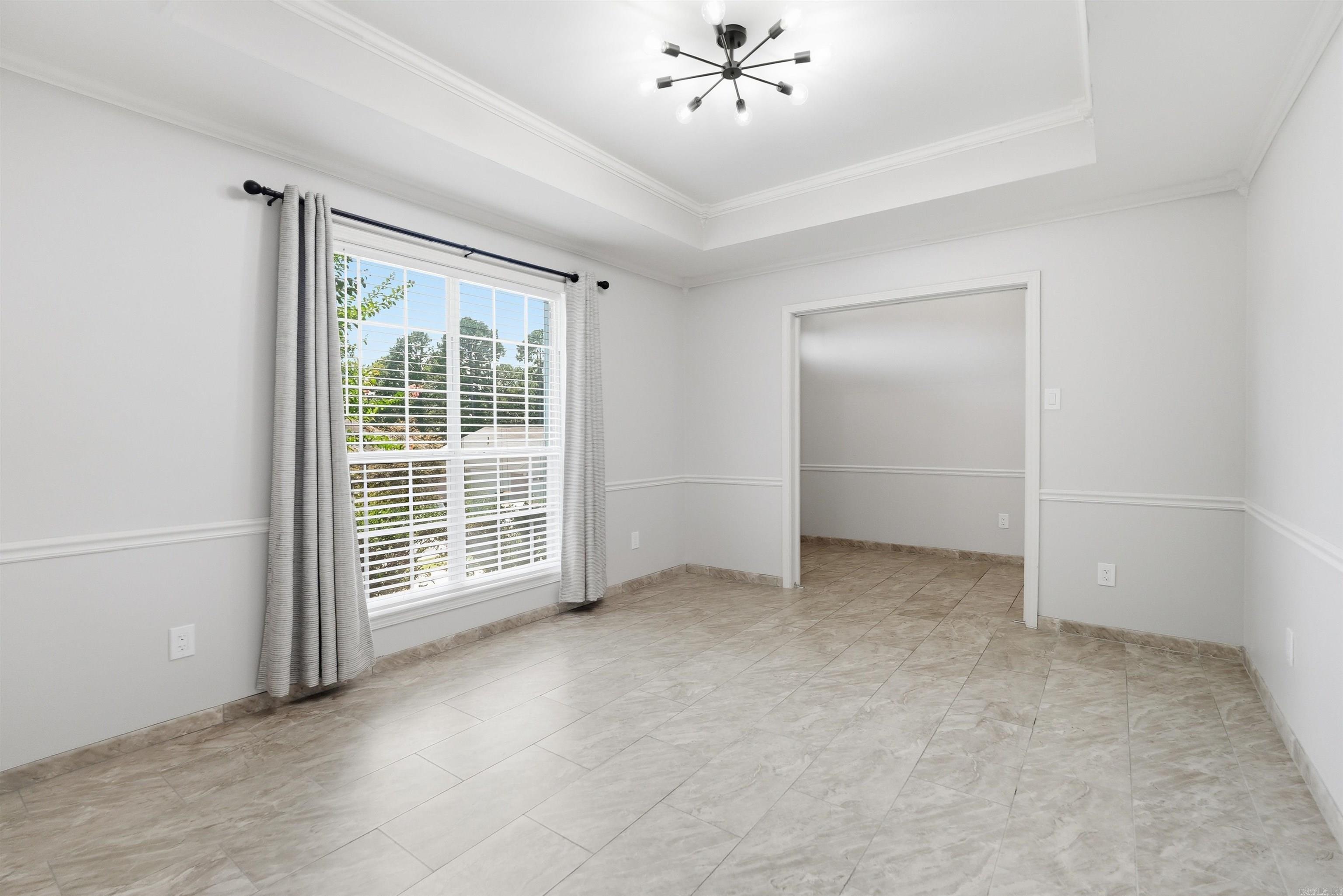 CHERRY CREEK ADDN - Residential