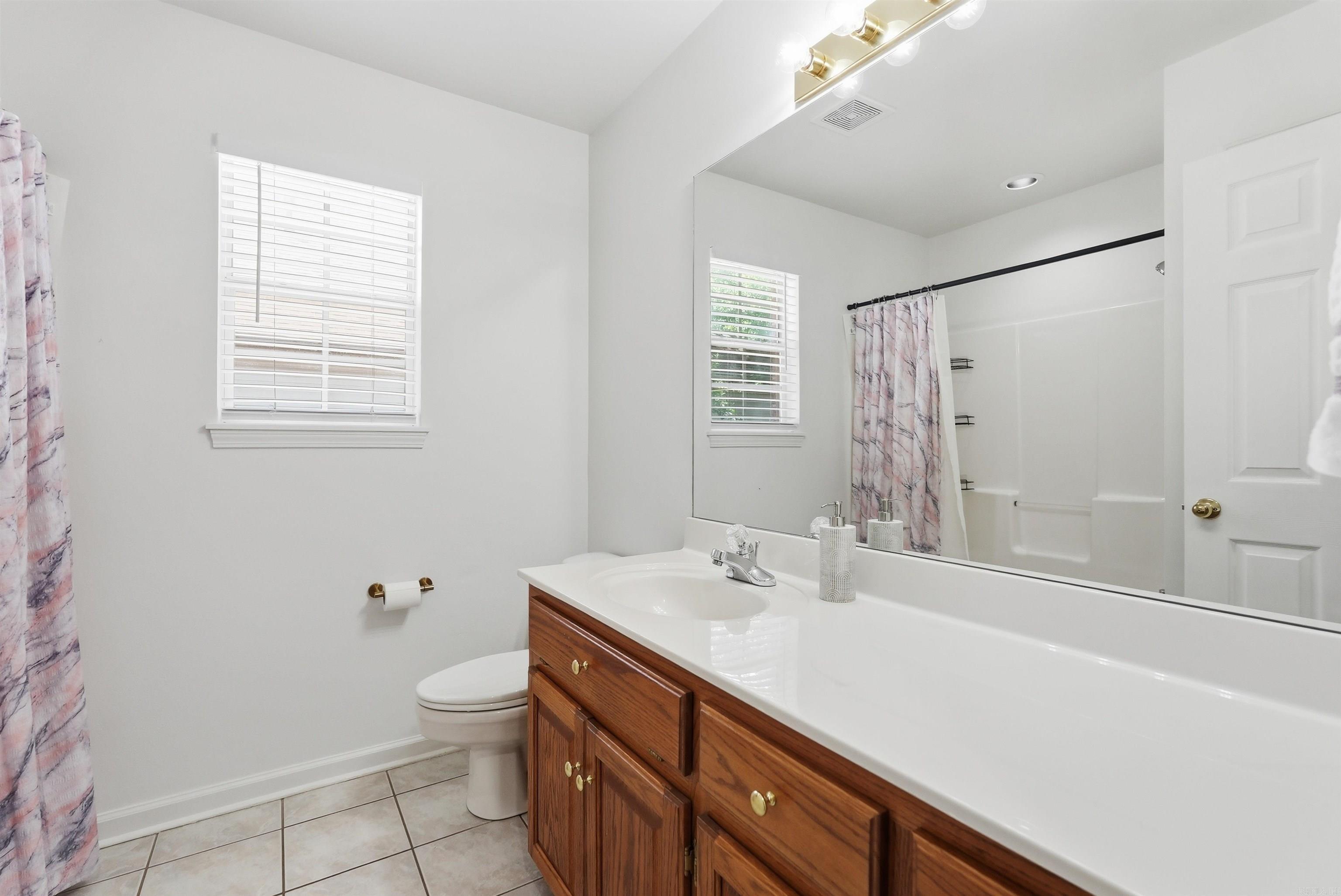 CHERRY CREEK ADDN - Residential