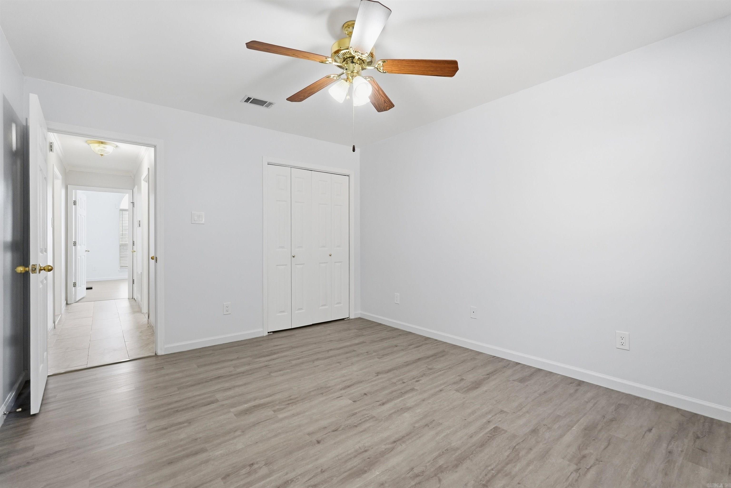 CHERRY CREEK ADDN - Residential