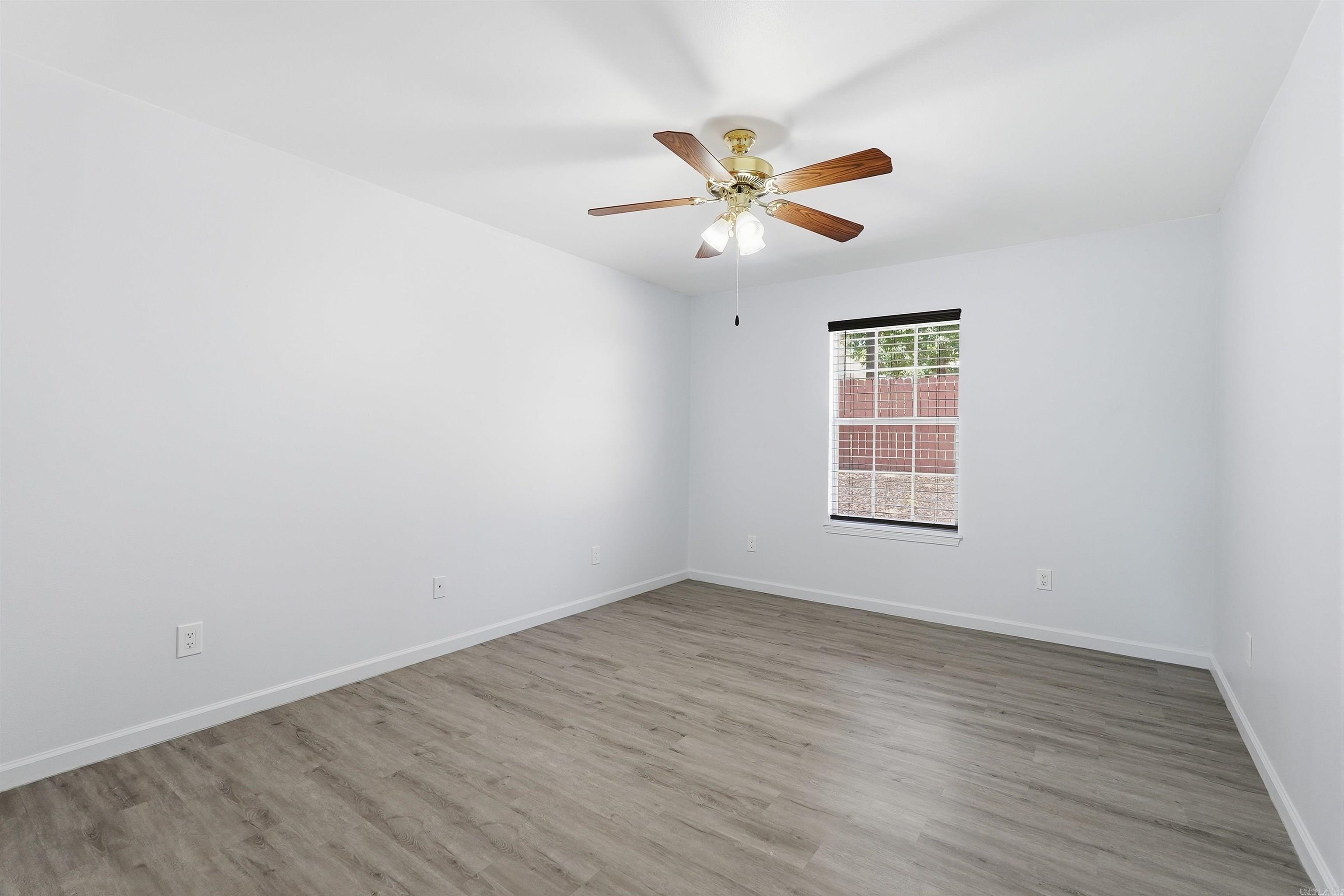 CHERRY CREEK ADDN - Residential