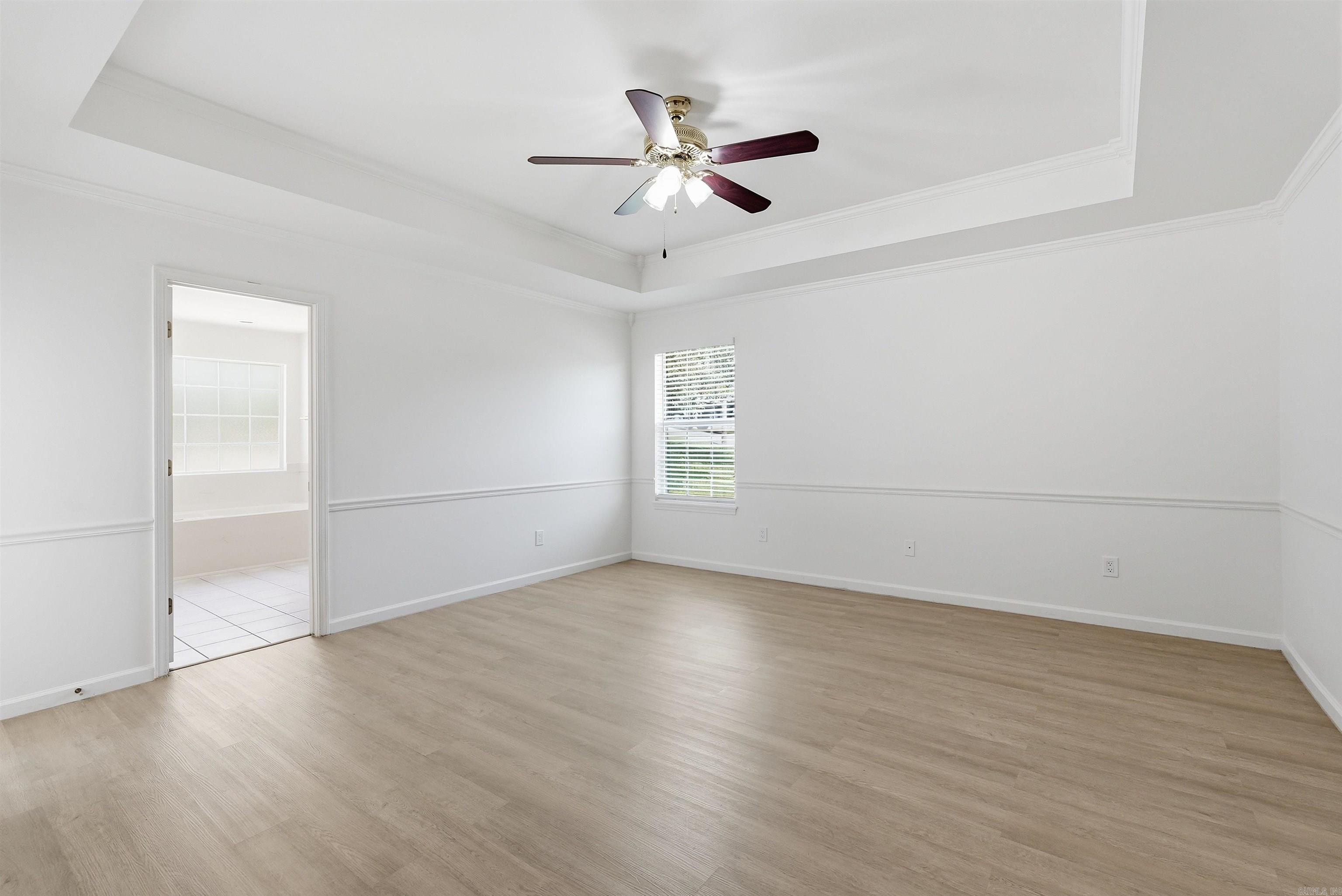 CHERRY CREEK ADDN - Residential