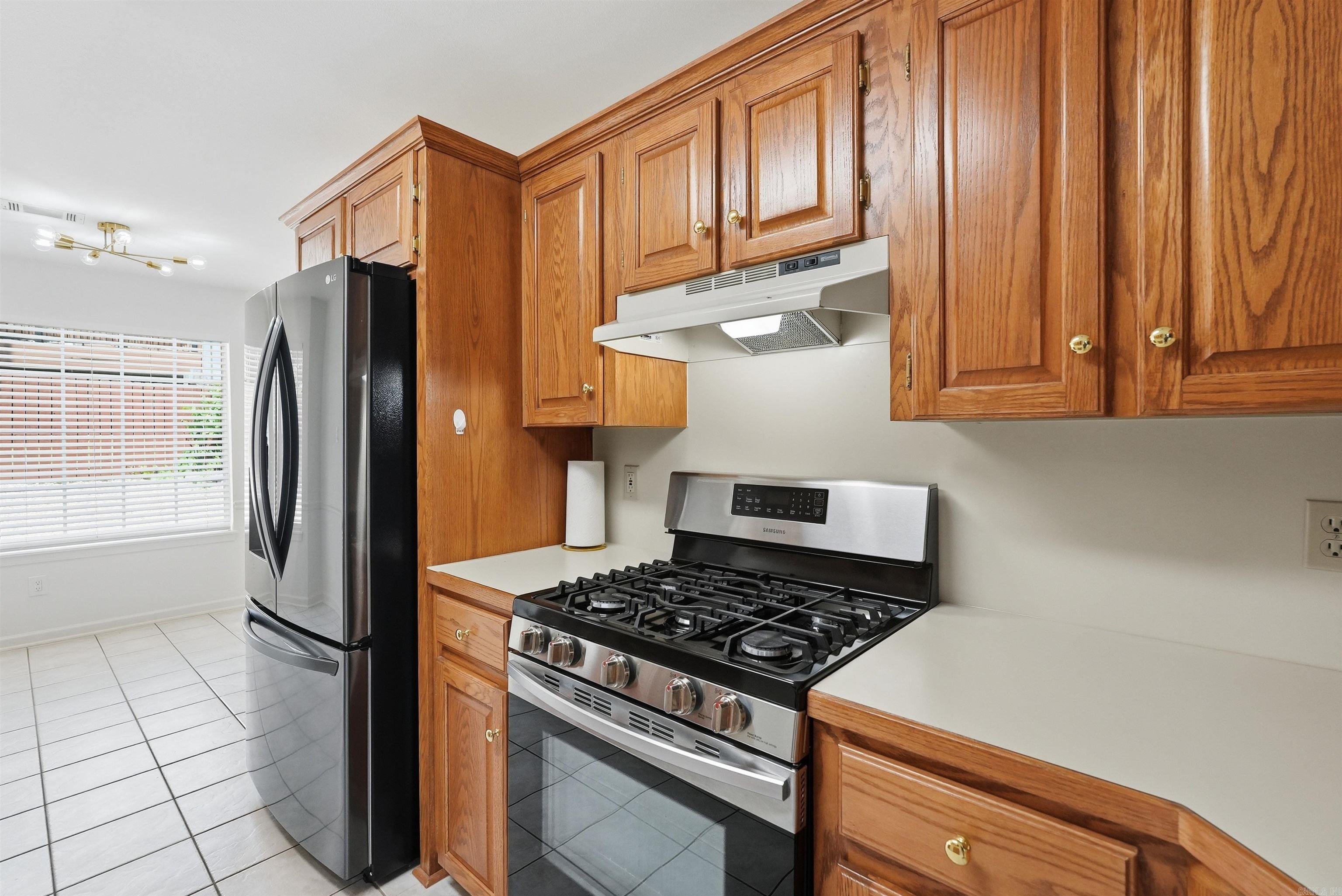 CHERRY CREEK ADDN - Residential