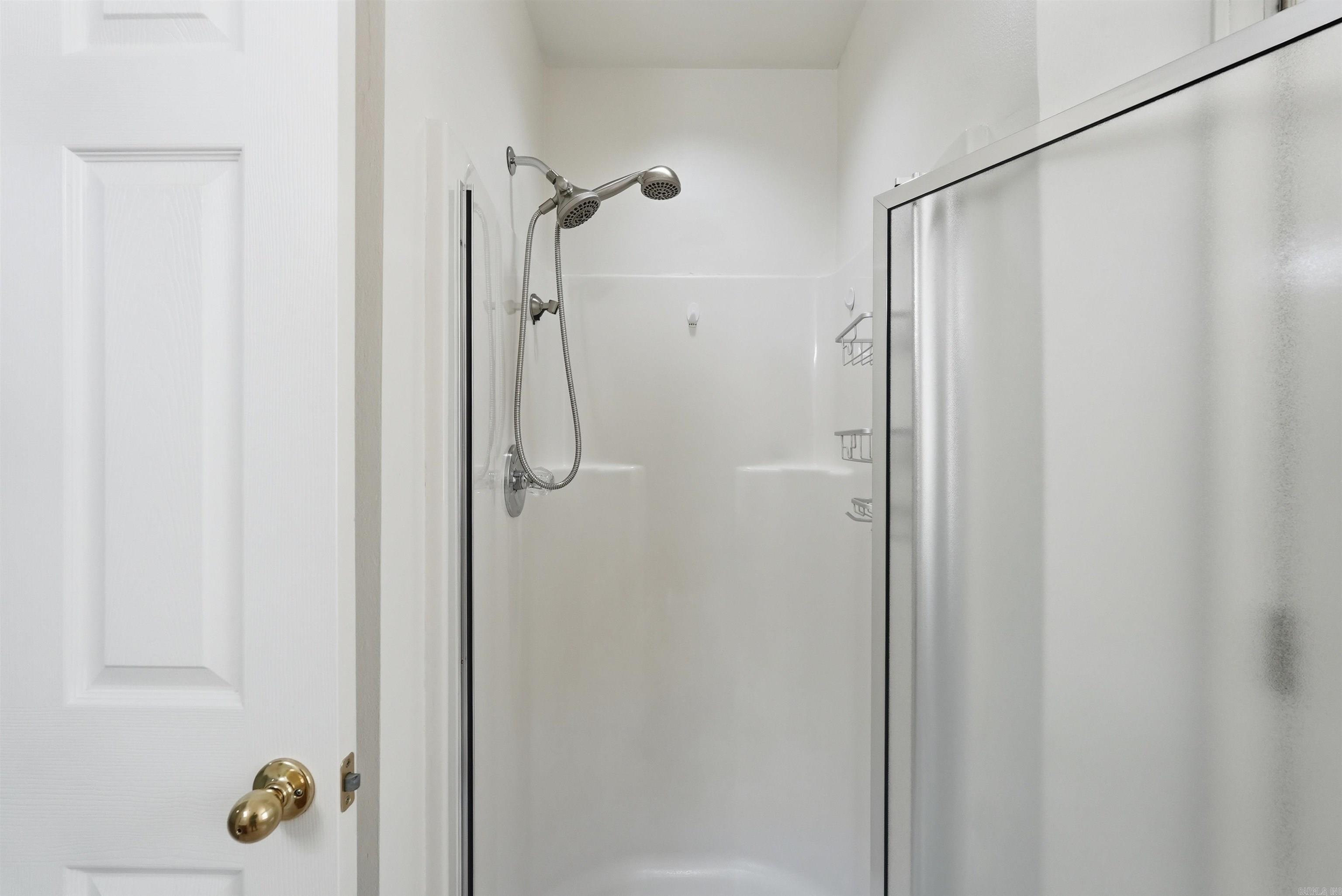 CHERRY CREEK ADDN - Residential