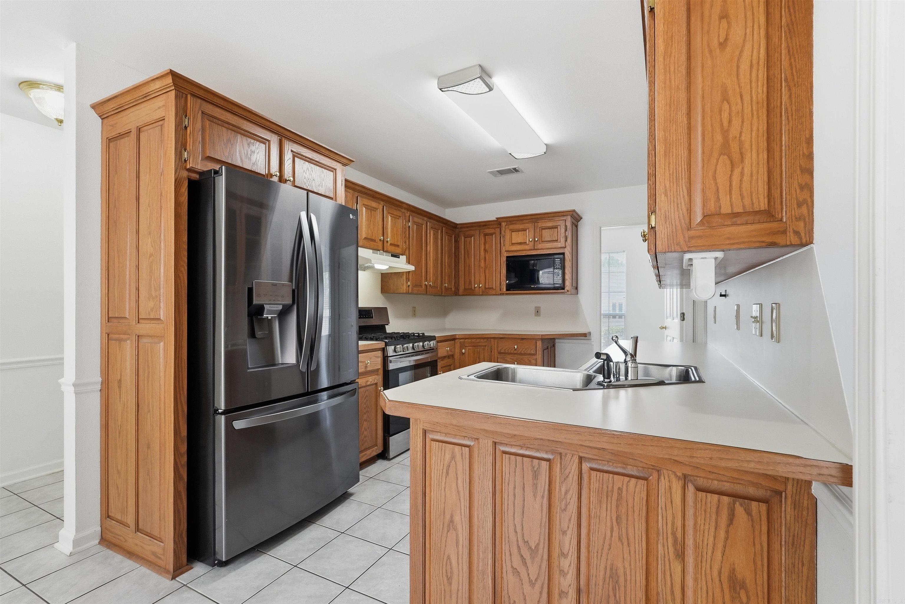 CHERRY CREEK ADDN - Residential