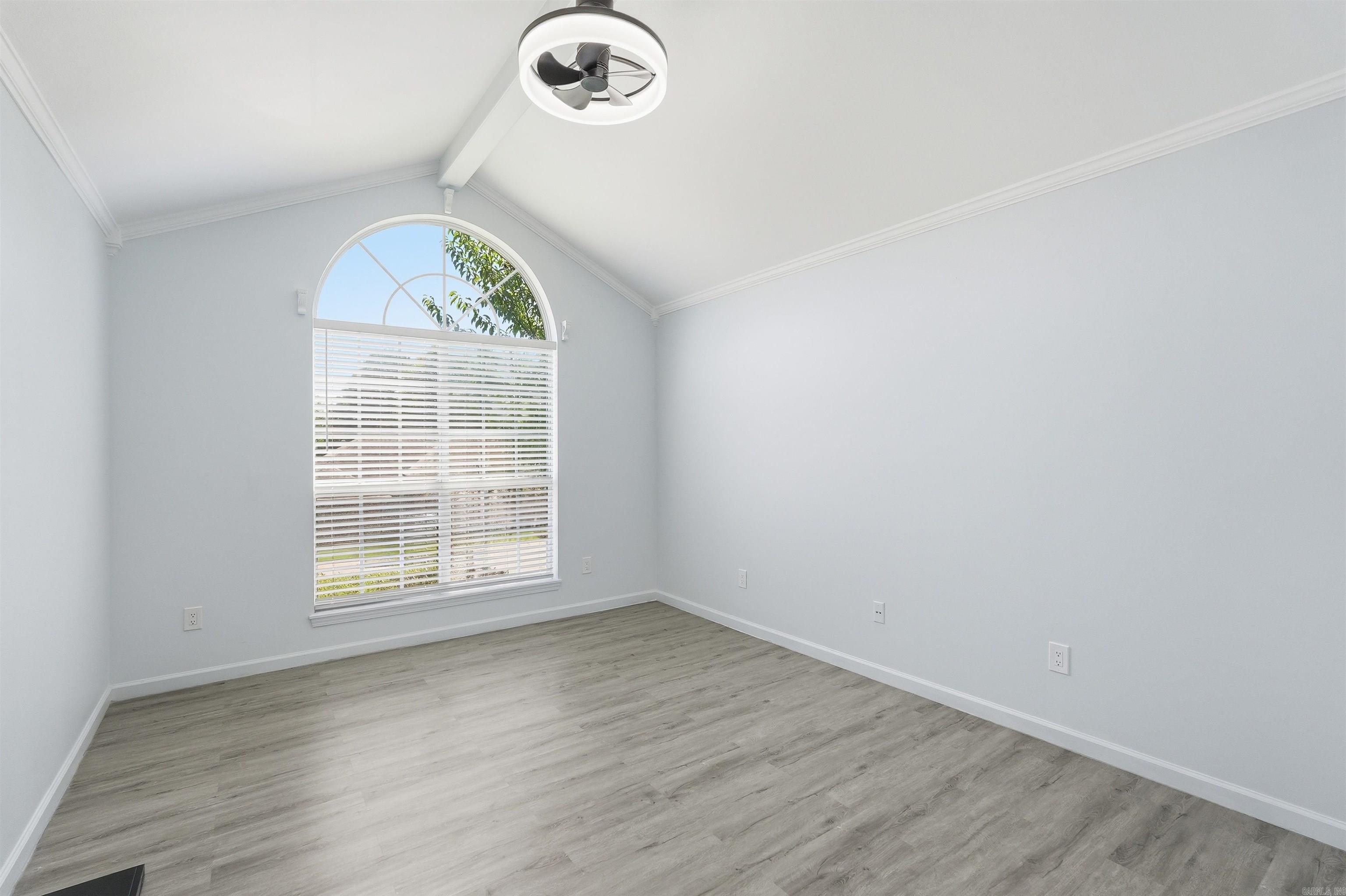 CHERRY CREEK ADDN - Residential