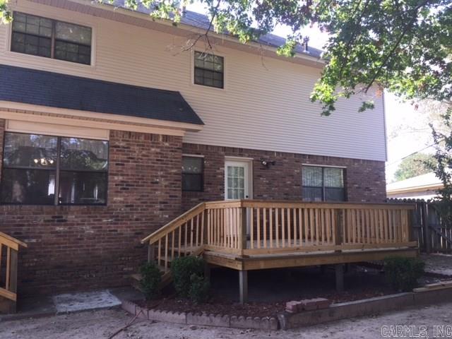 SILVER CREEK - Residential
