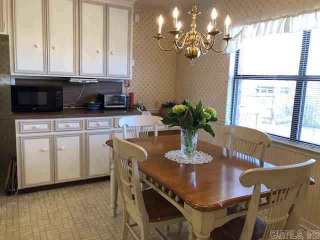 SILVER CREEK - Residential