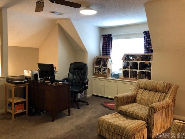 SILVER CREEK - Residential