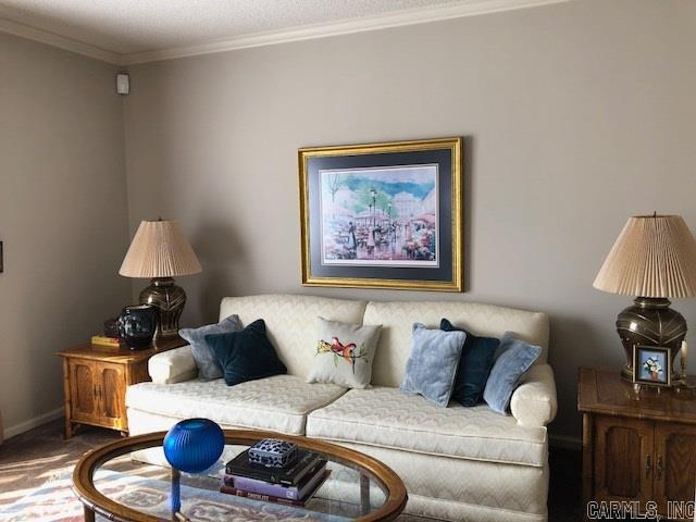 SILVER CREEK - Residential