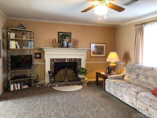 SILVER CREEK - Residential