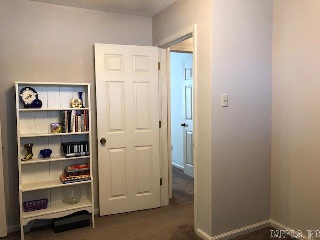 SILVER CREEK - Residential