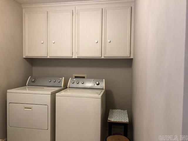 SILVER CREEK - Residential