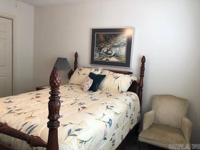 SILVER CREEK - Residential