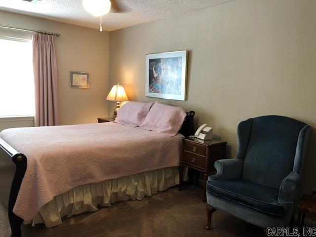 SILVER CREEK - Residential