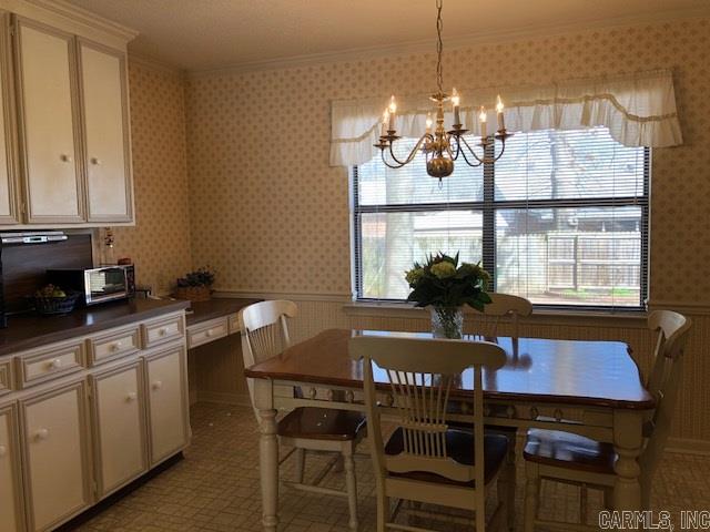 SILVER CREEK - Residential