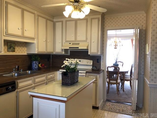 SILVER CREEK - Residential