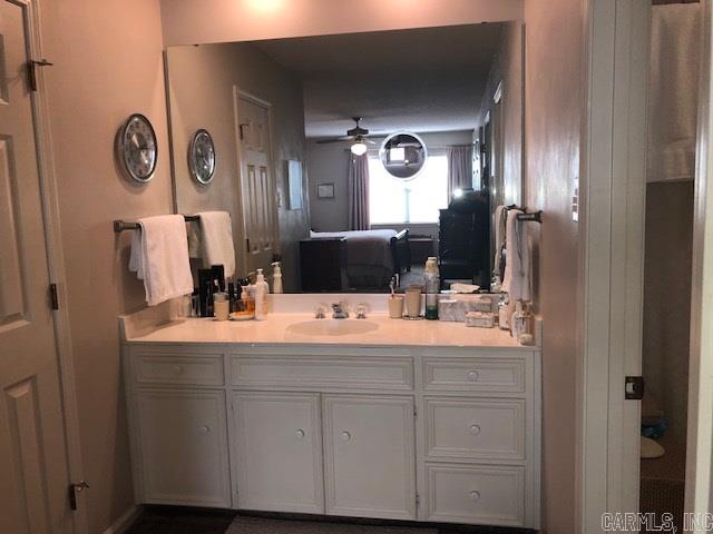 SILVER CREEK - Residential