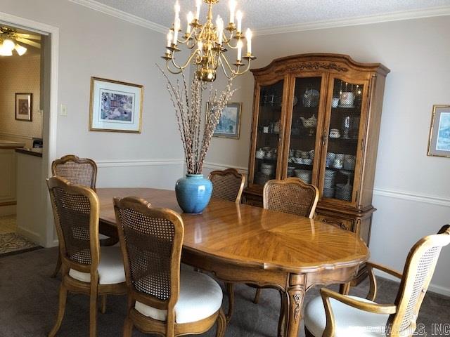 SILVER CREEK - Residential