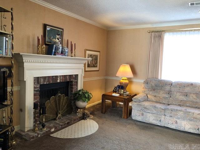 SILVER CREEK - Residential