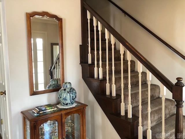 SILVER CREEK - Residential