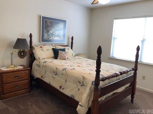 SILVER CREEK - Residential