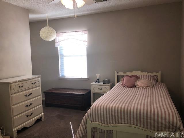 SILVER CREEK - Residential