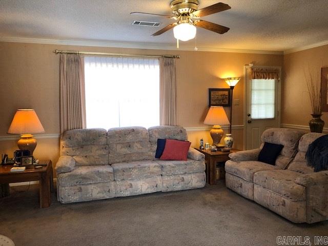 SILVER CREEK - Residential