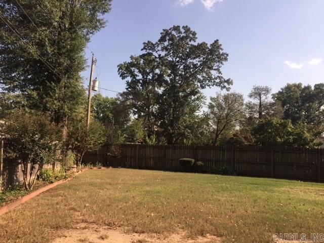 SILVER CREEK - Residential