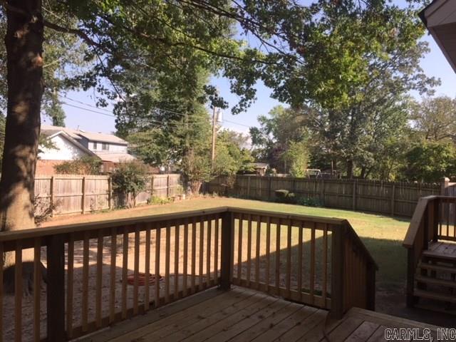 SILVER CREEK - Residential