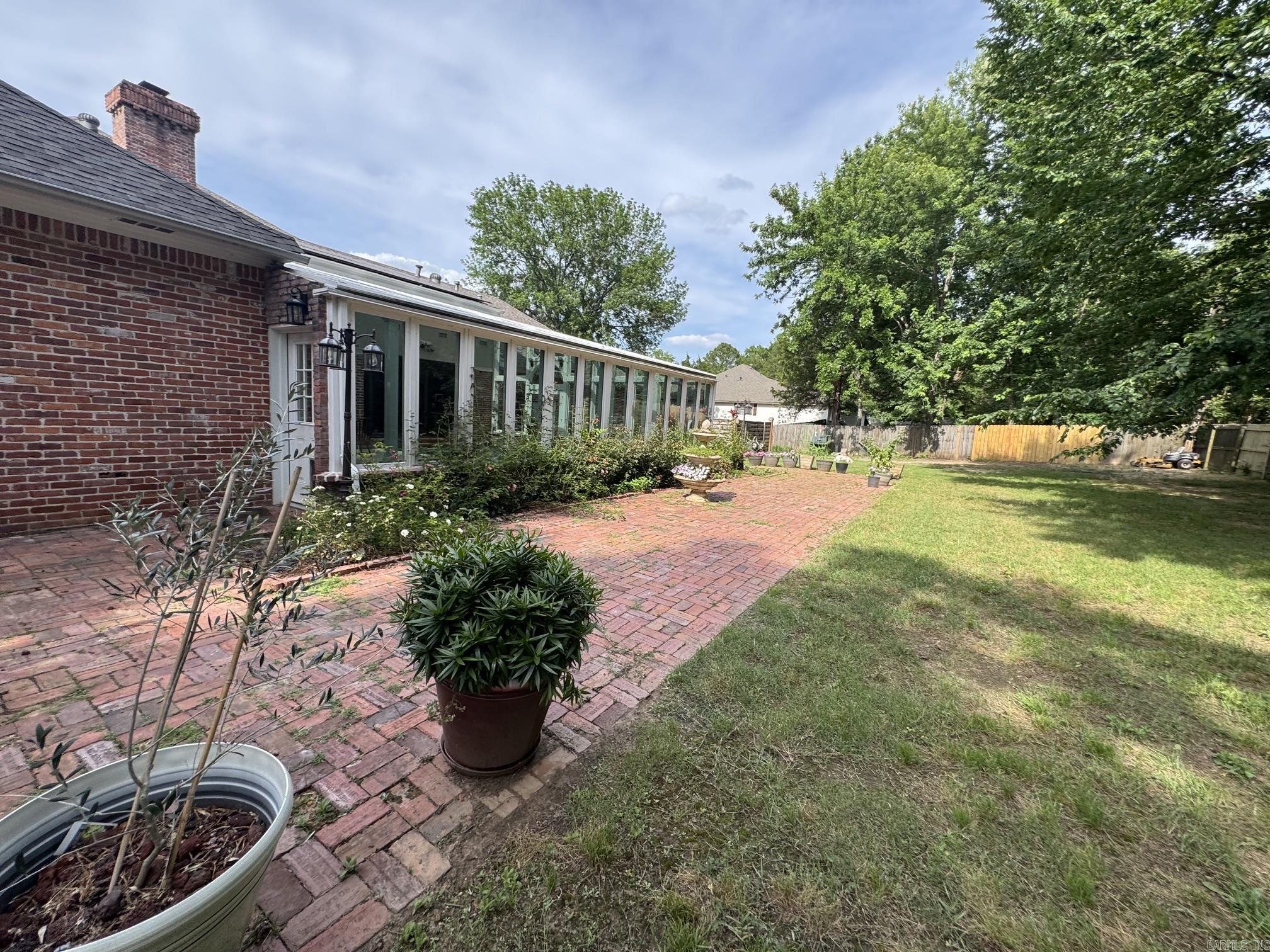 Quail Creek - Residential