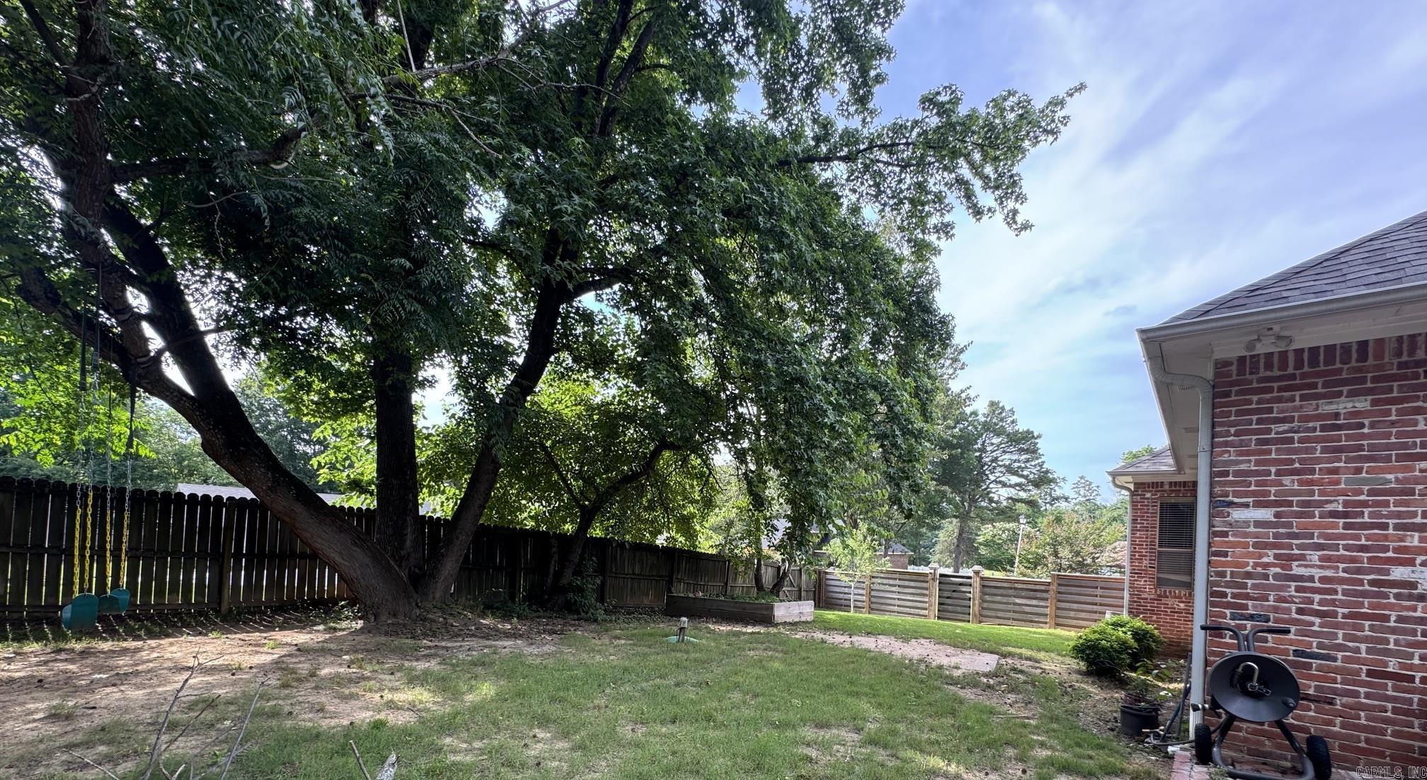 Quail Creek - Residential
