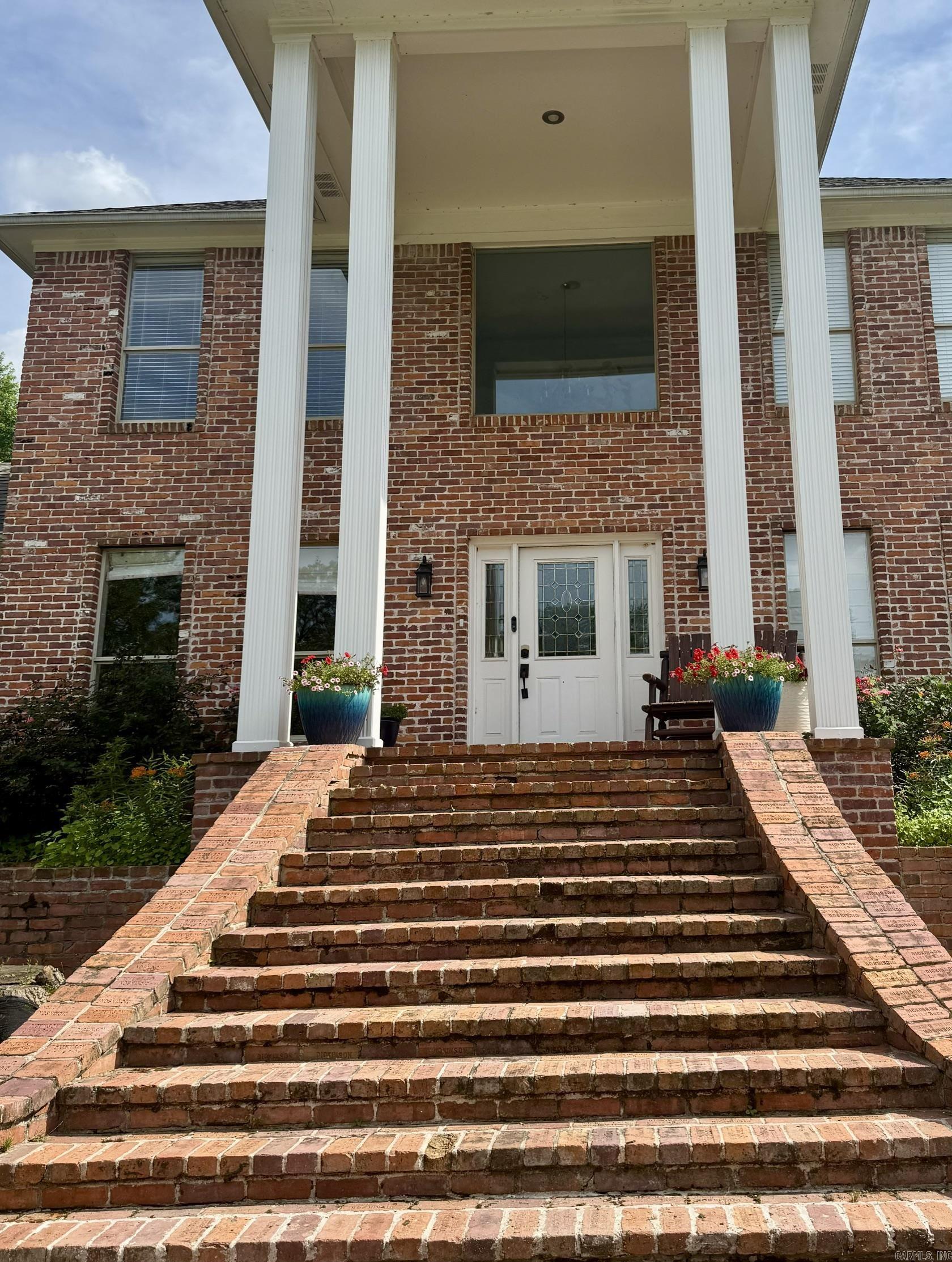 Quail Creek - Residential