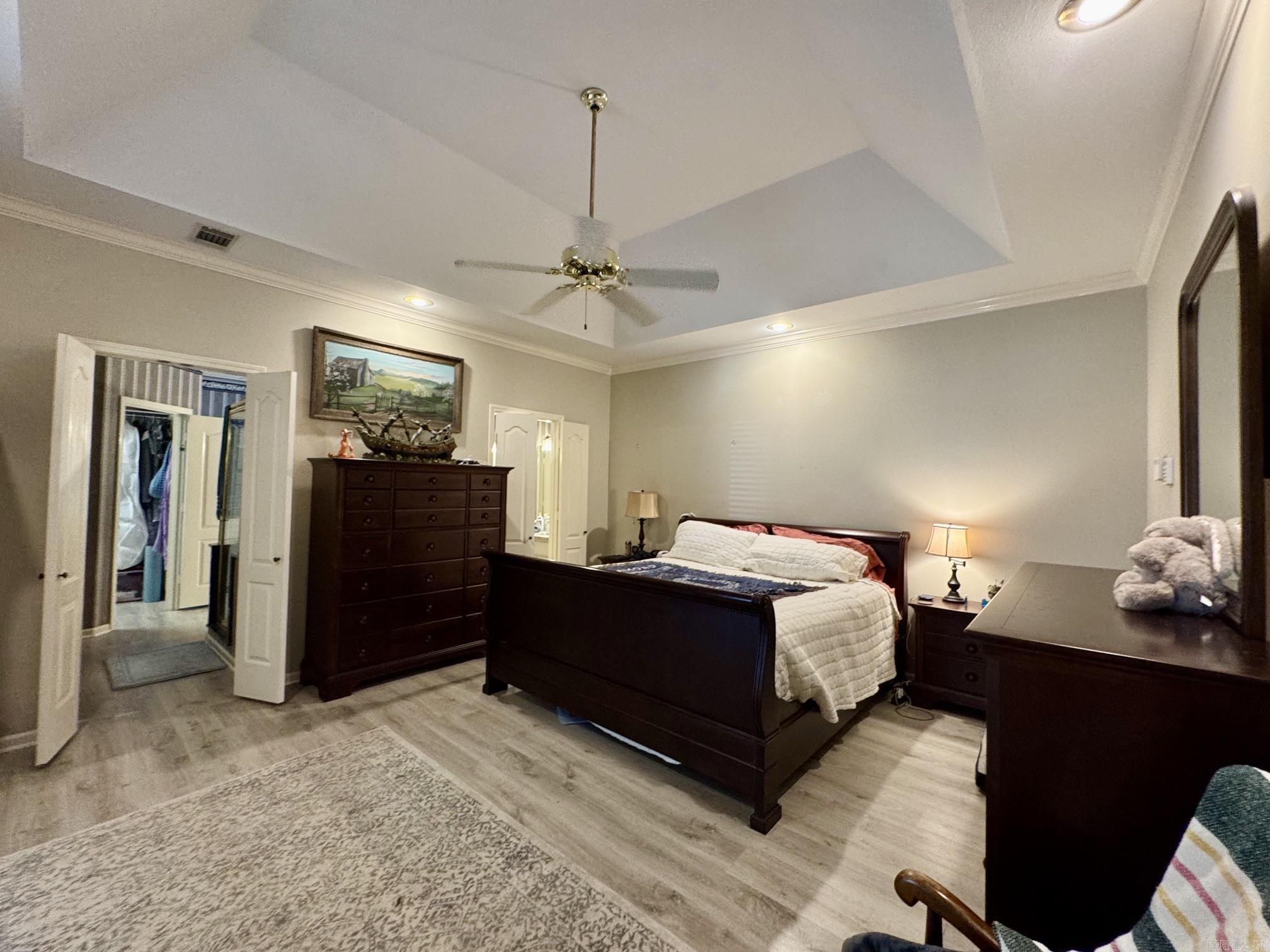 Quail Creek - Residential