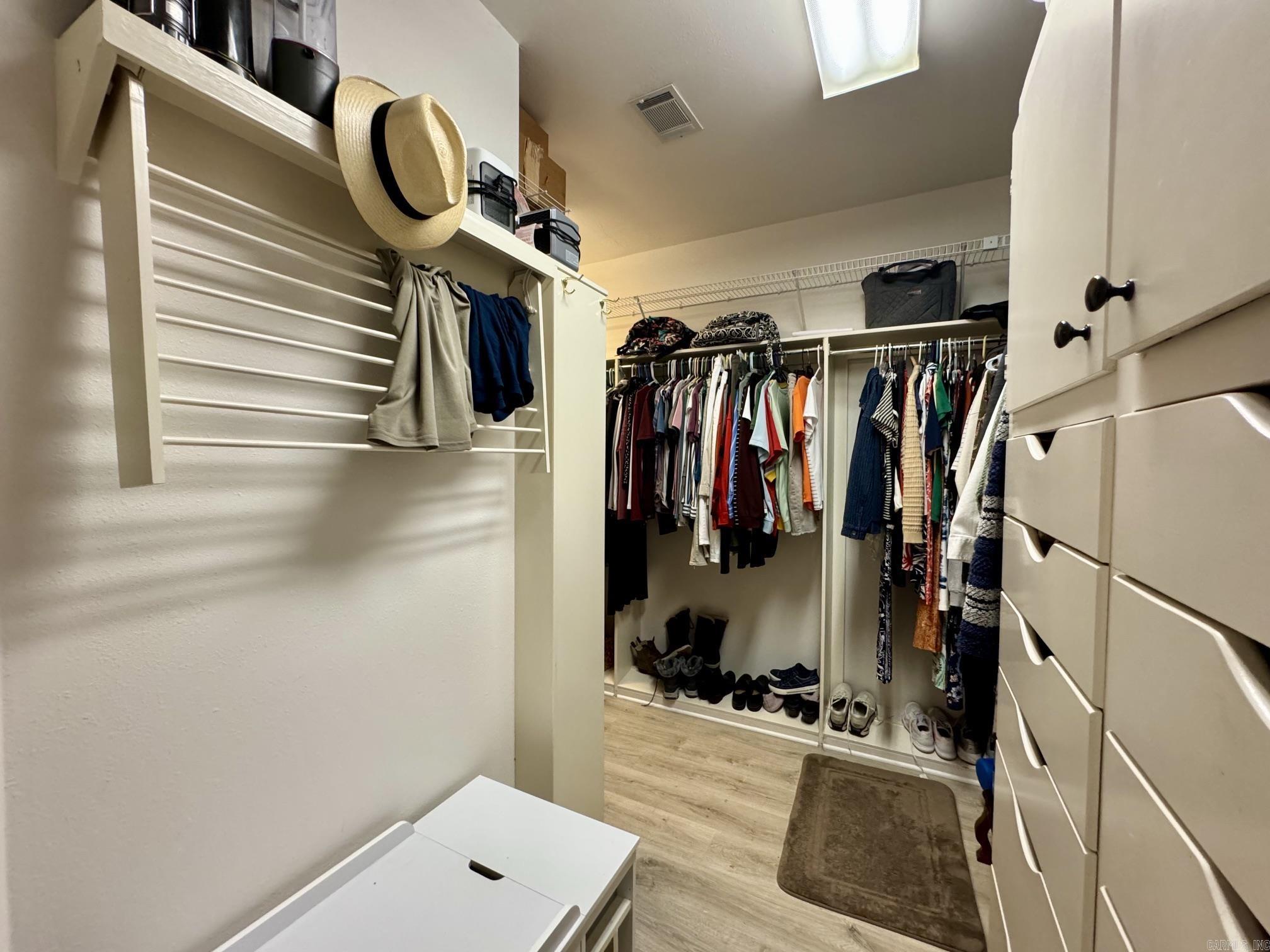 Quail Creek - Residential