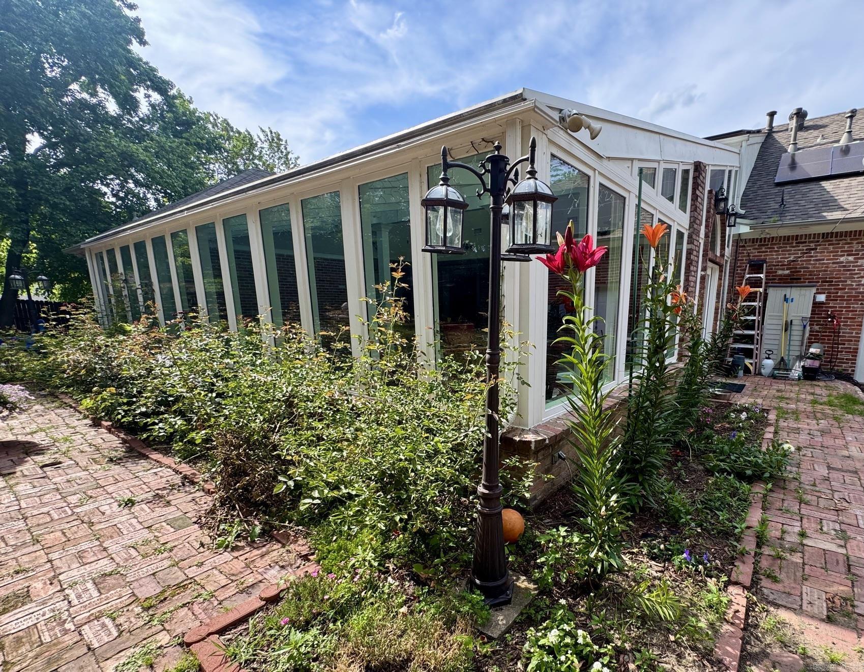 Quail Creek - Residential