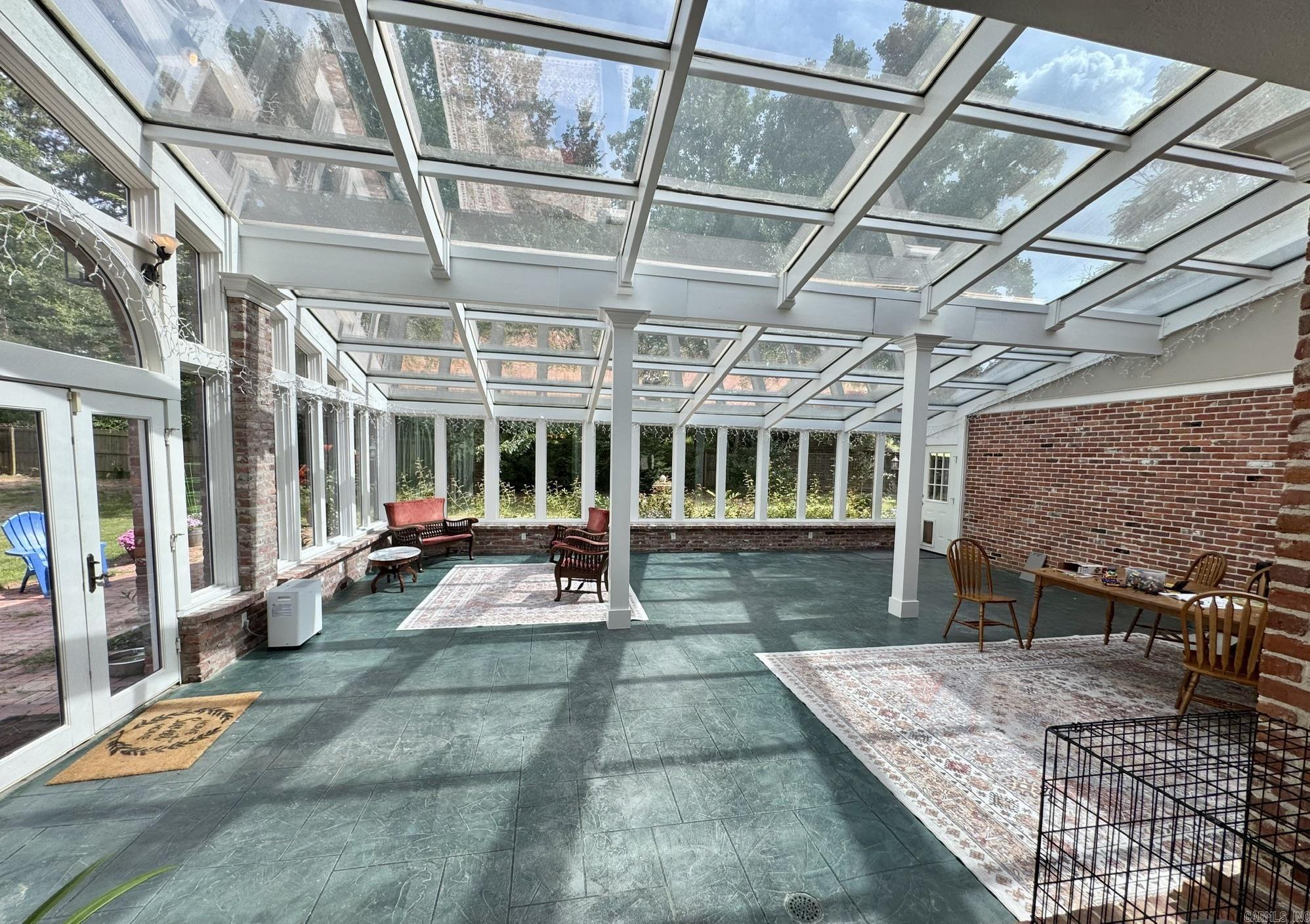 Quail Creek - Residential