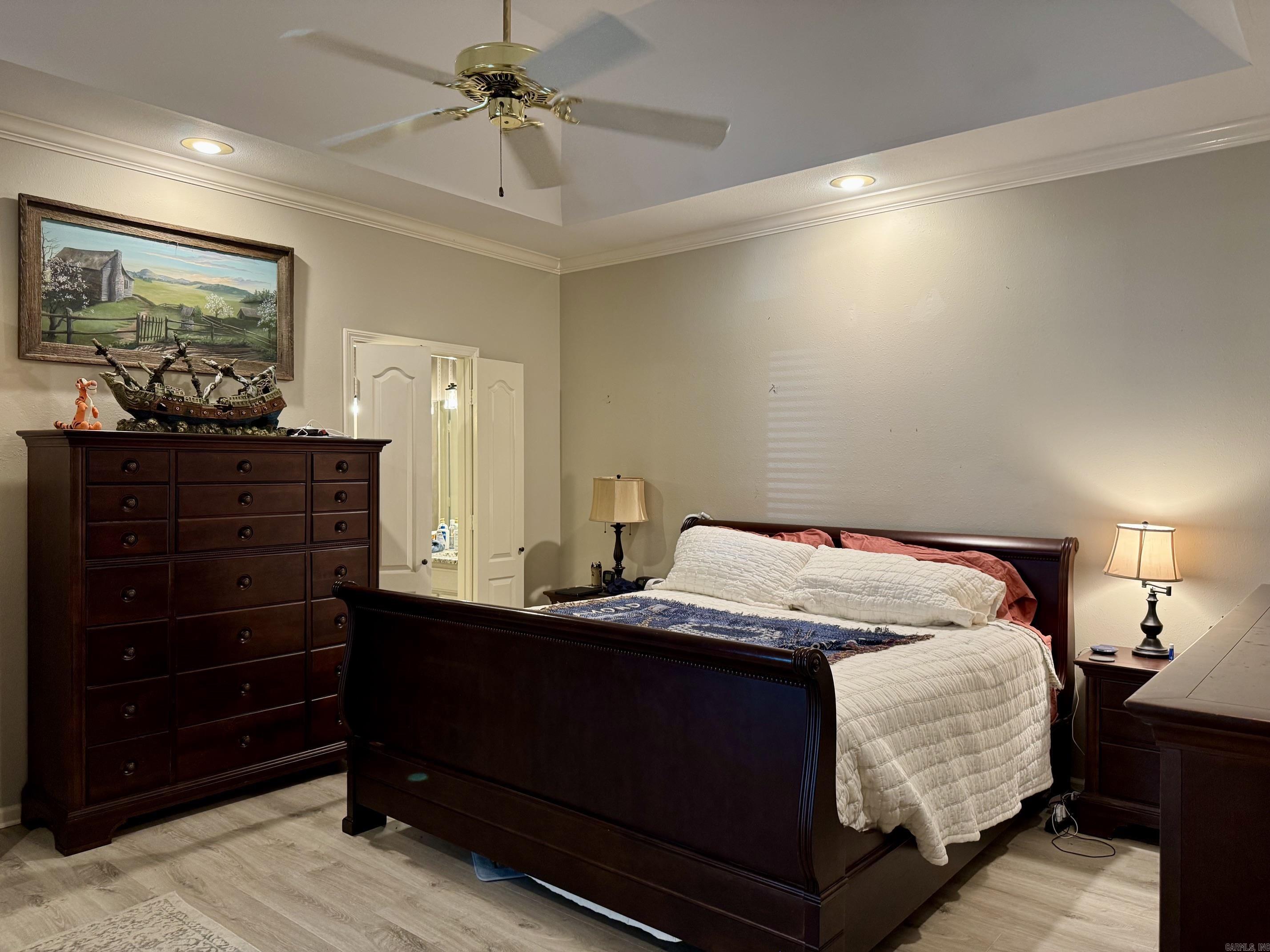 Quail Creek - Residential