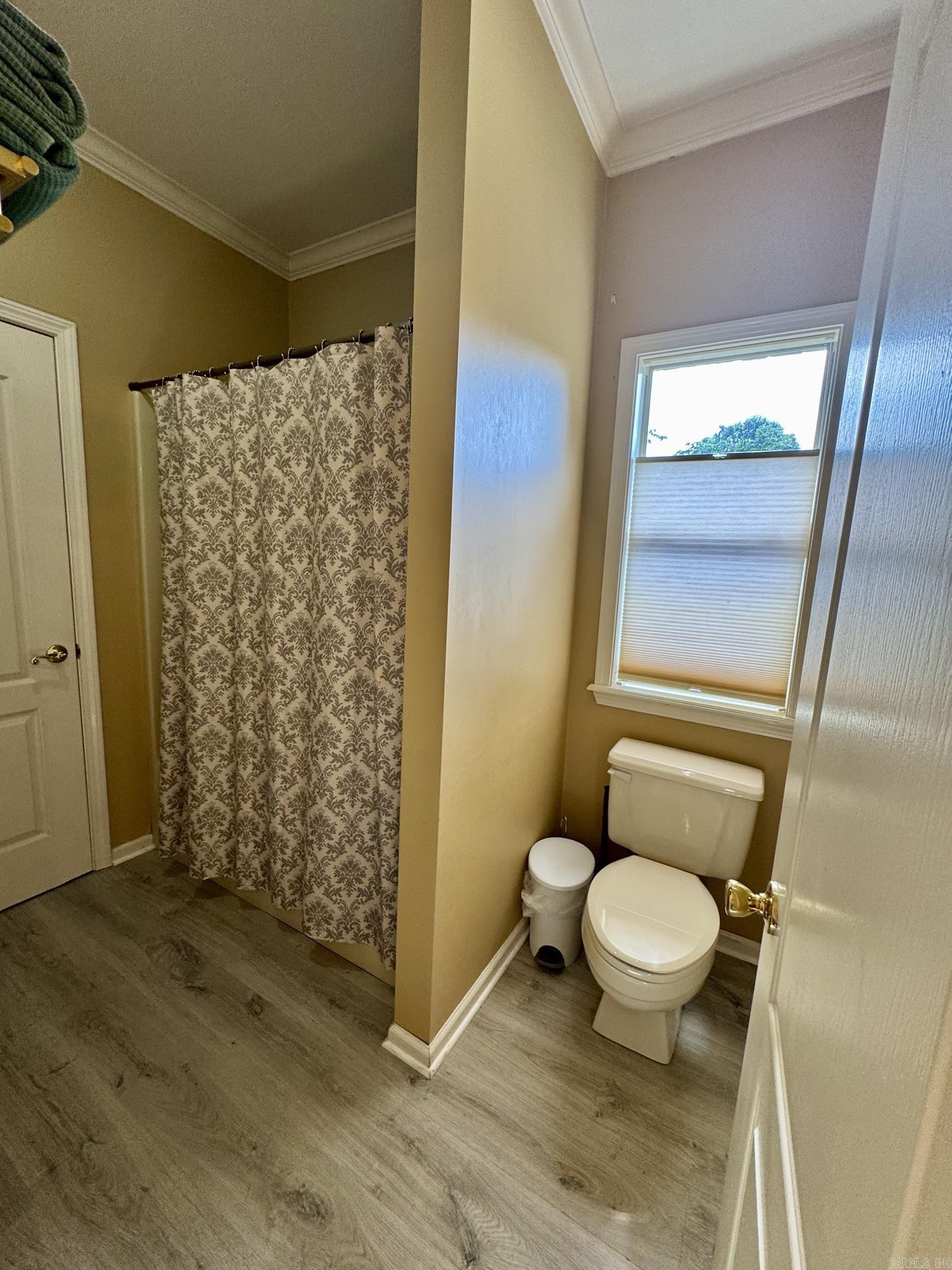 Quail Creek - Residential