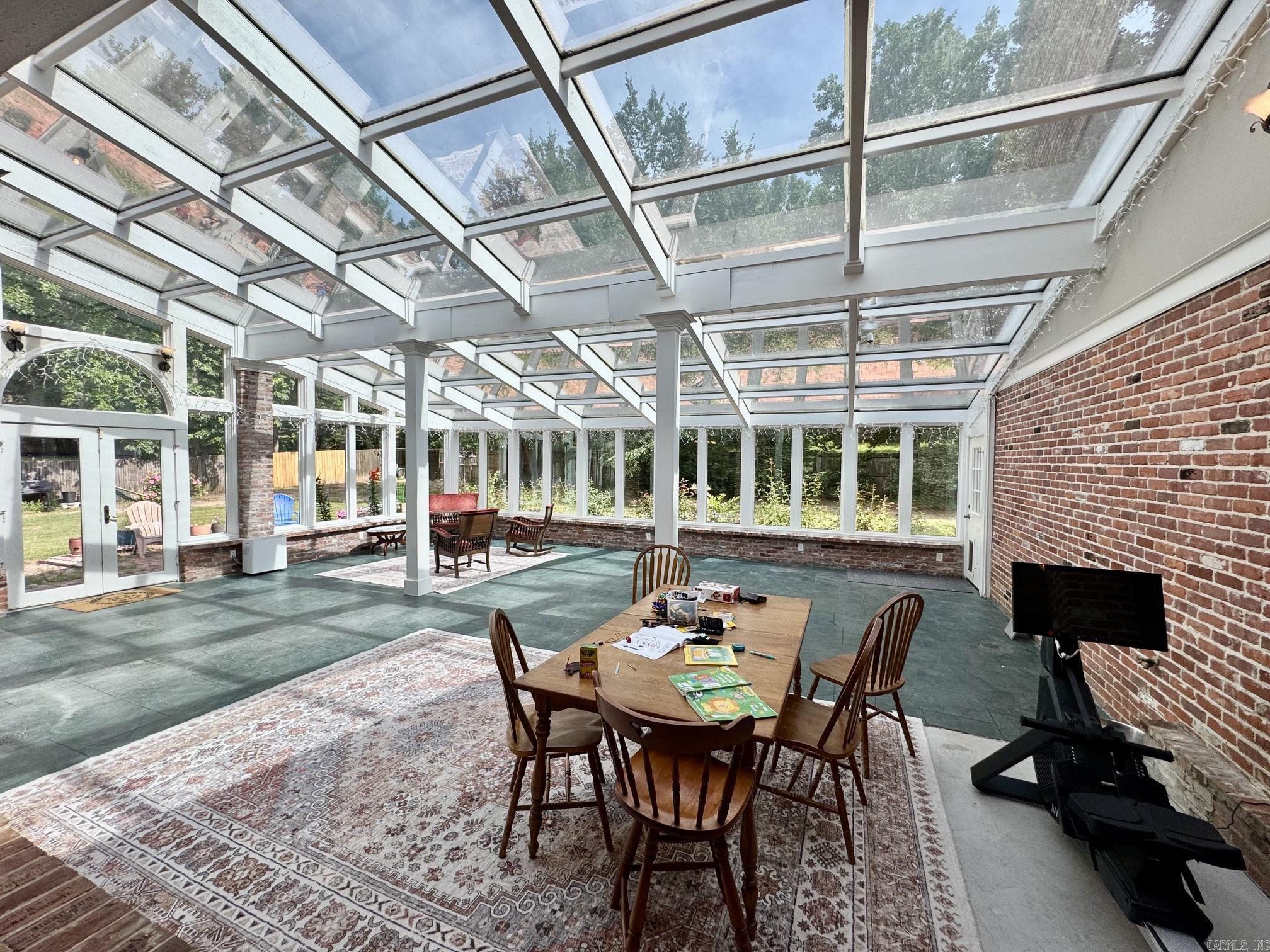 Quail Creek - Residential