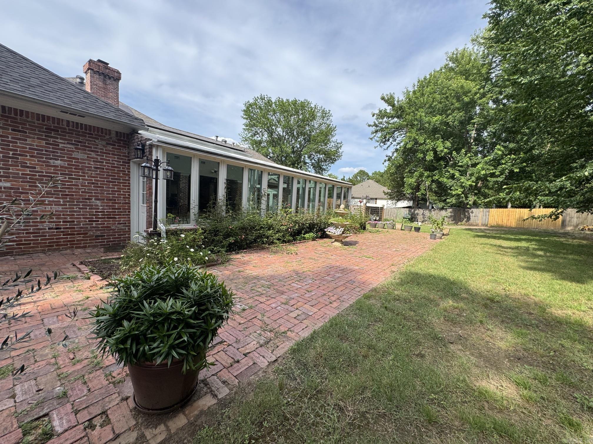 Quail Creek - Residential