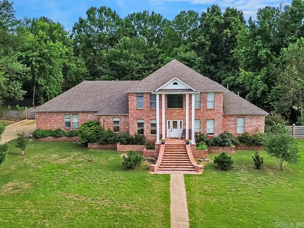 Quail Creek - Residential