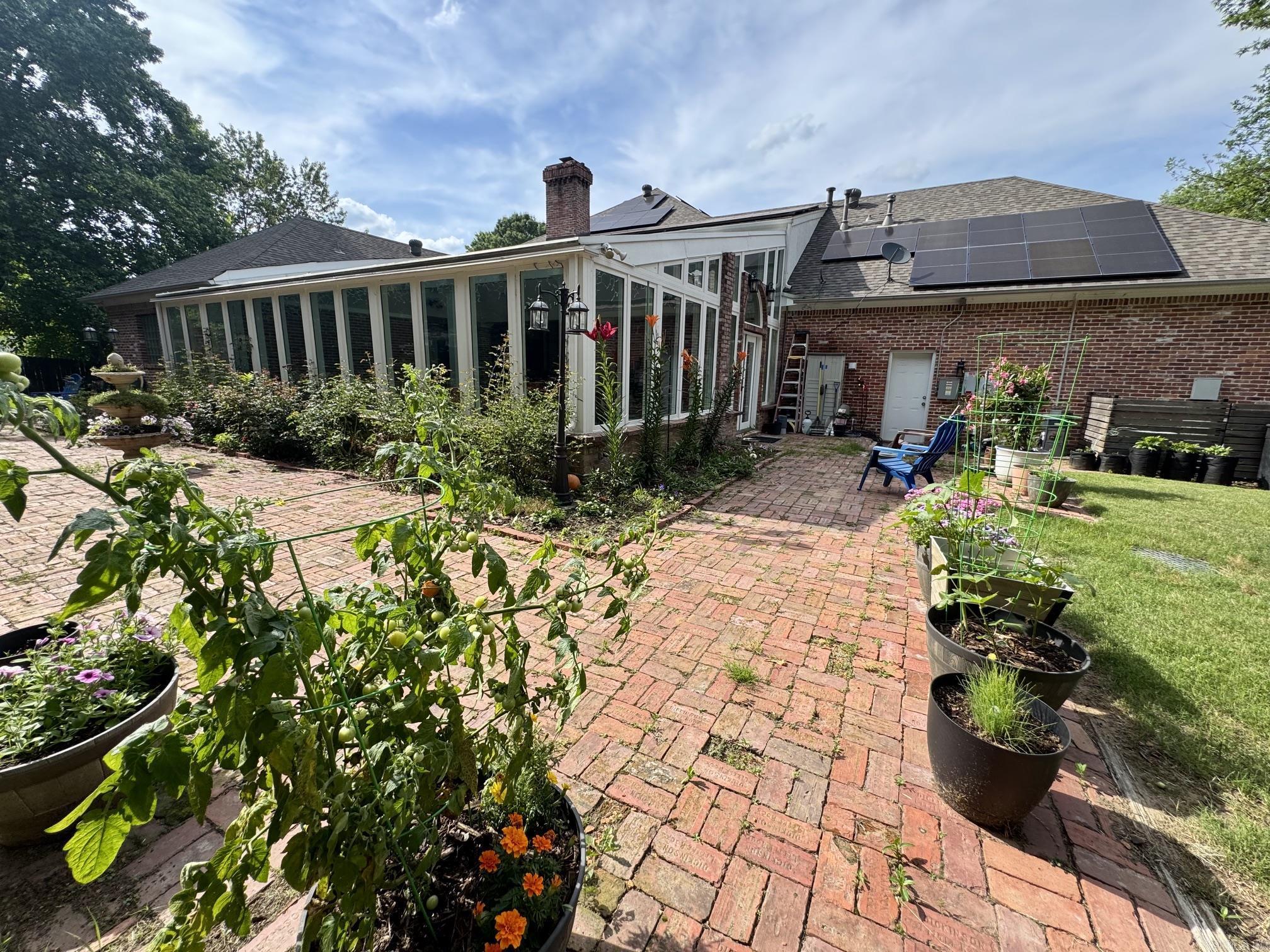 Quail Creek - Residential