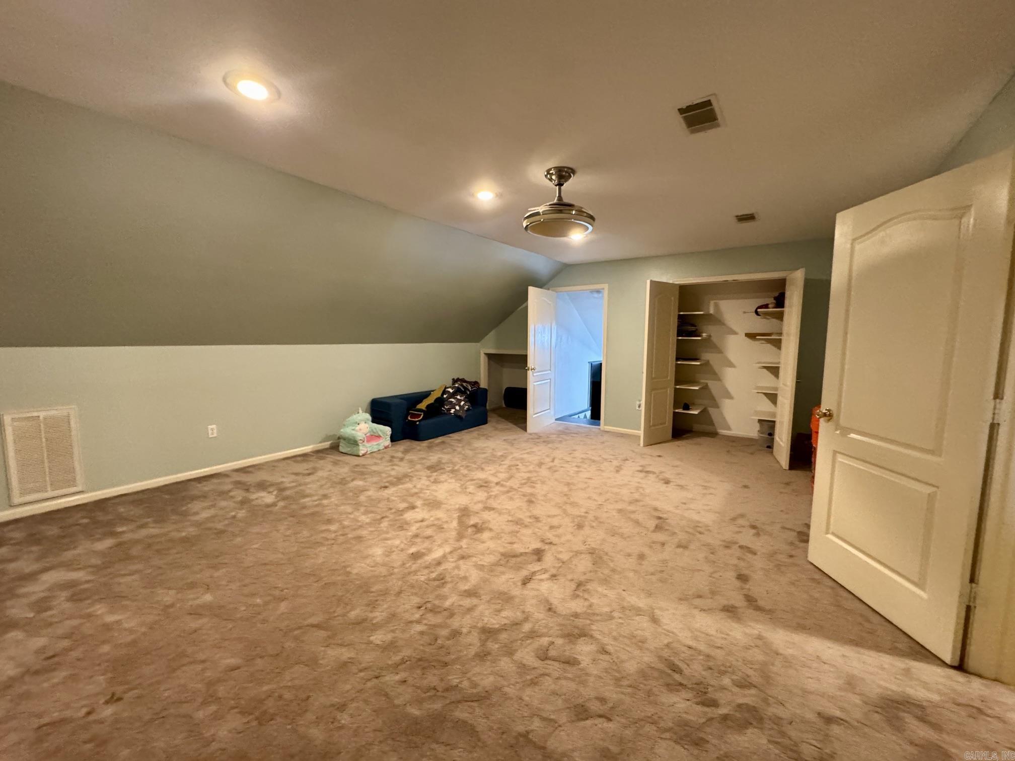 Quail Creek - Residential