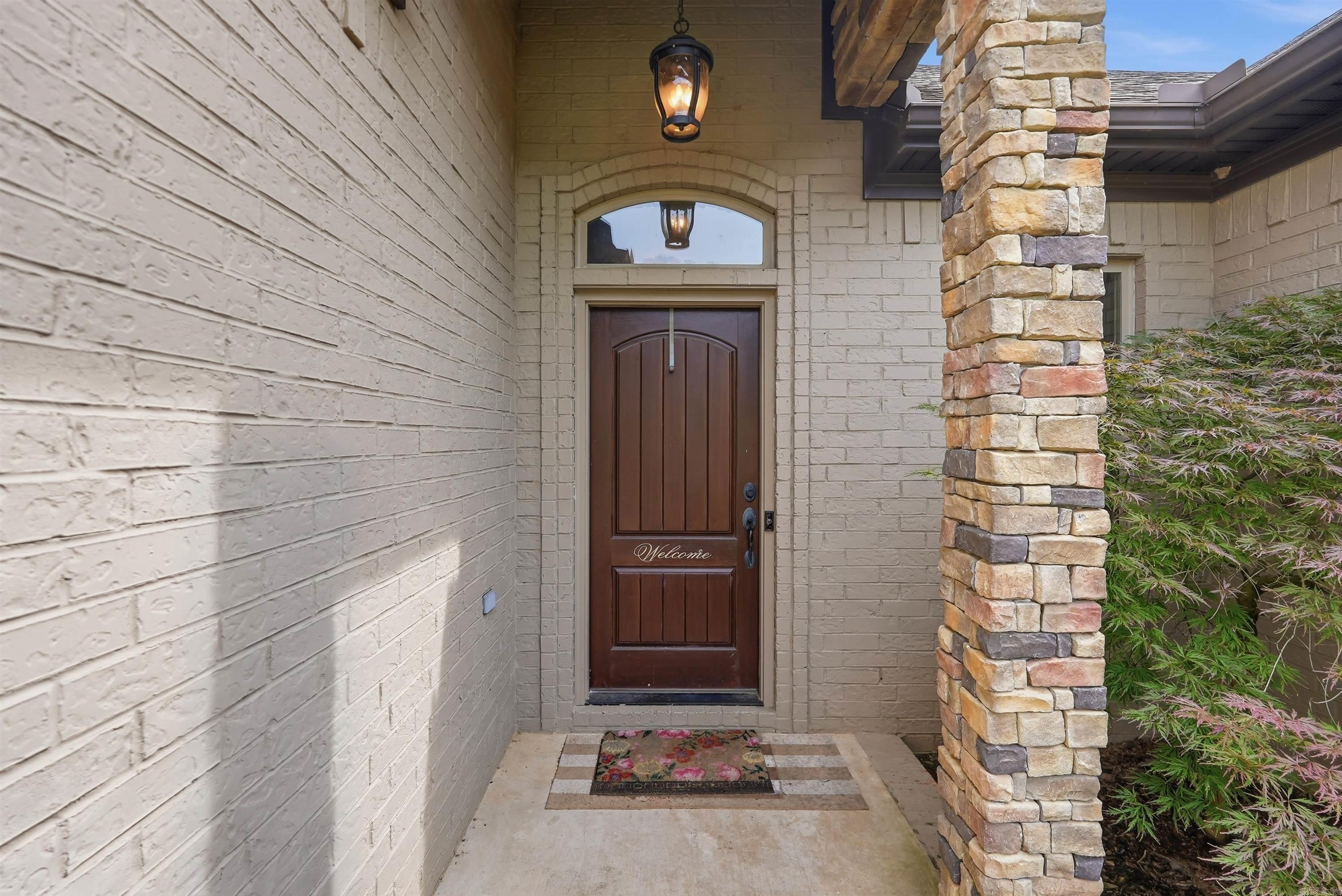 Ridgeview Trails - Residential