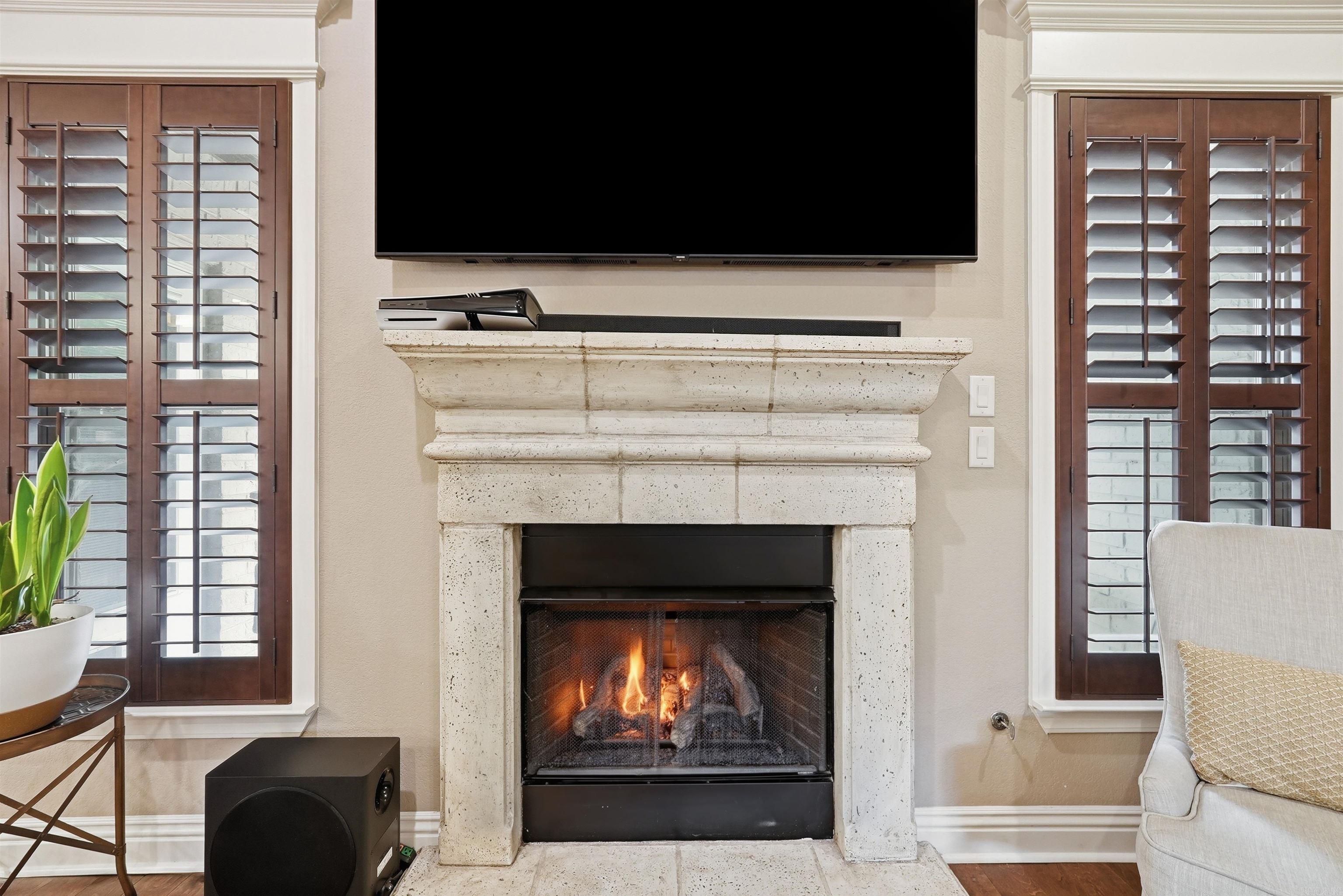 Ridgeview Trails - Residential