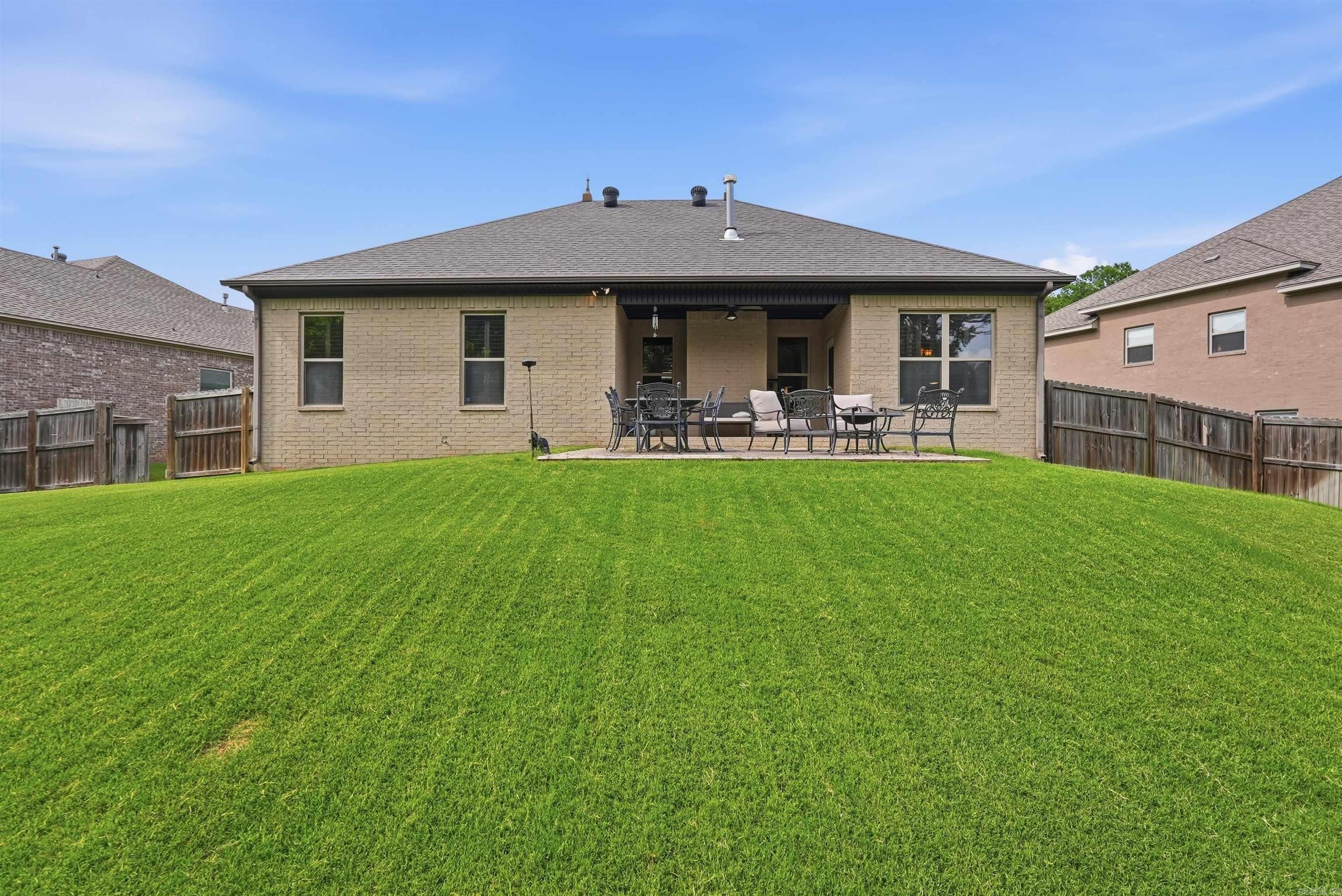 Ridgeview Trails - Residential