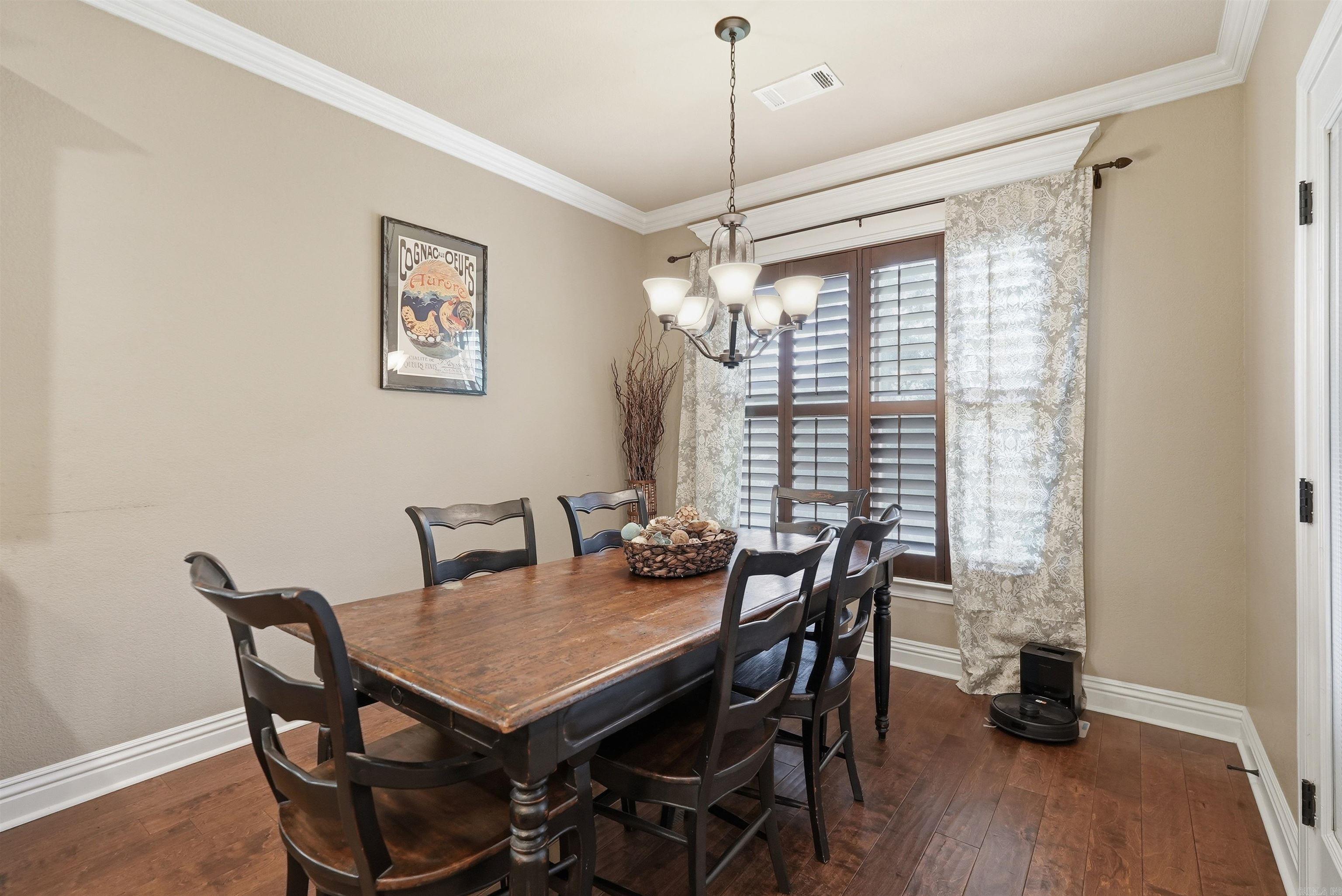 Ridgeview Trails - Residential