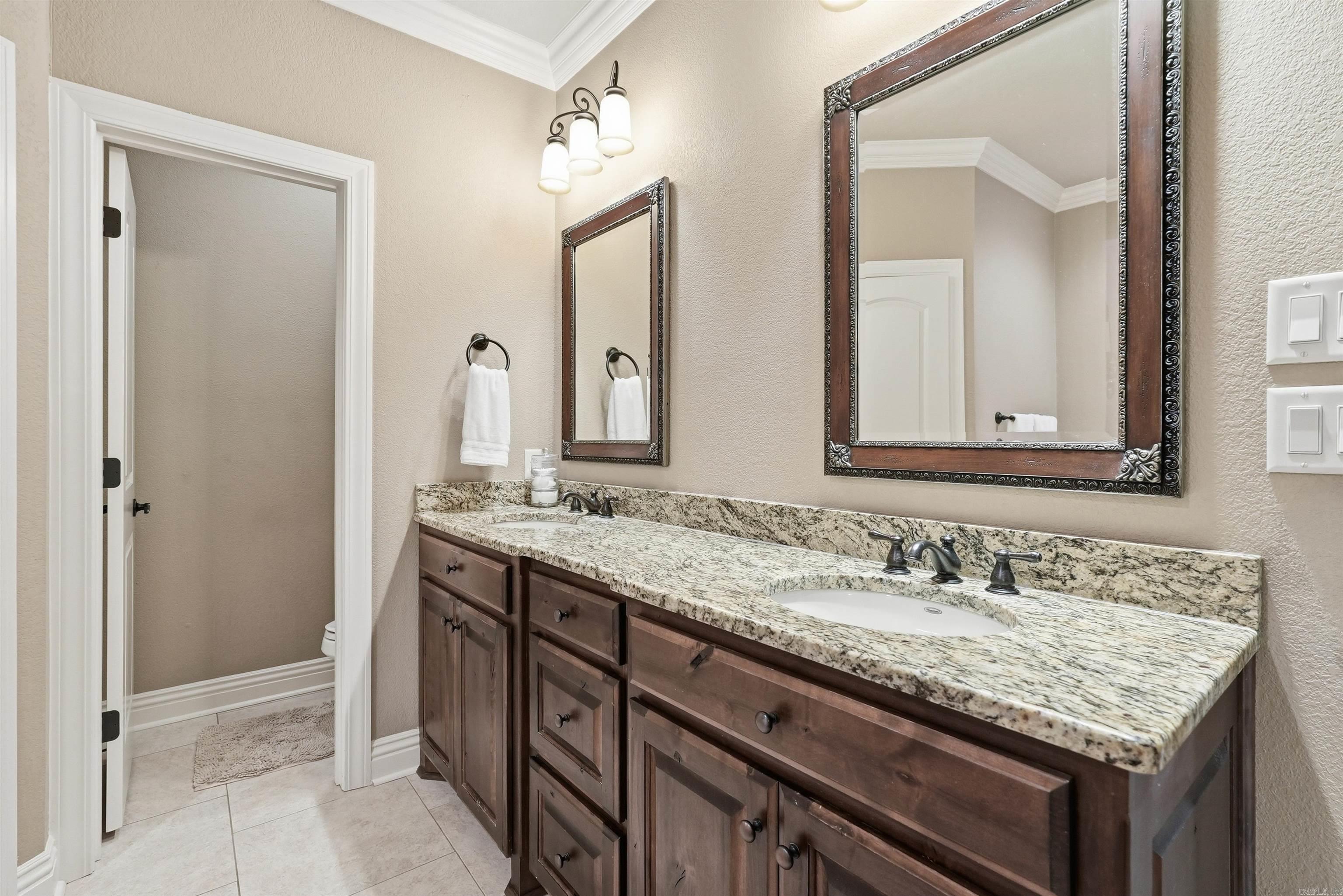 Ridgeview Trails - Residential