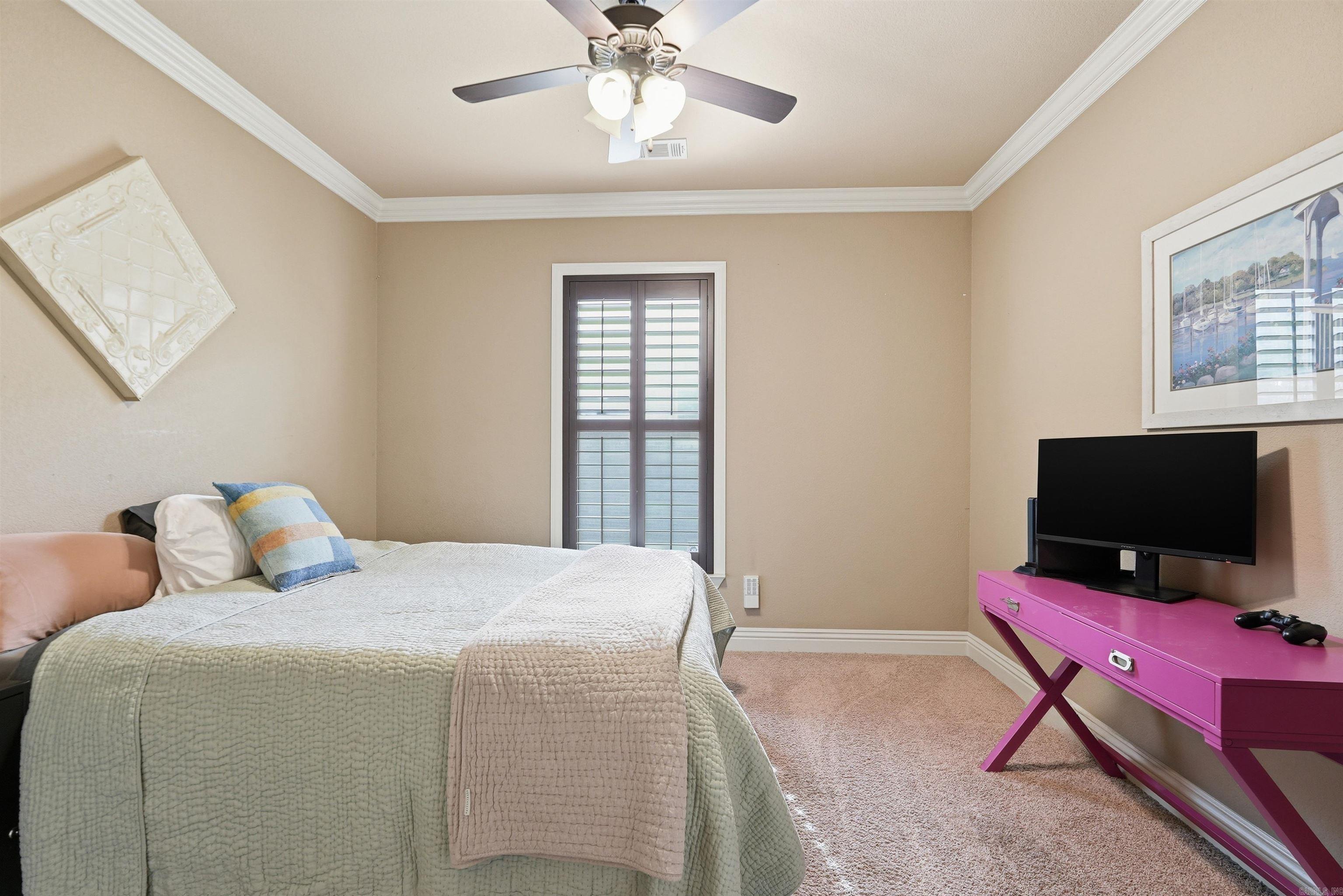 Ridgeview Trails - Residential