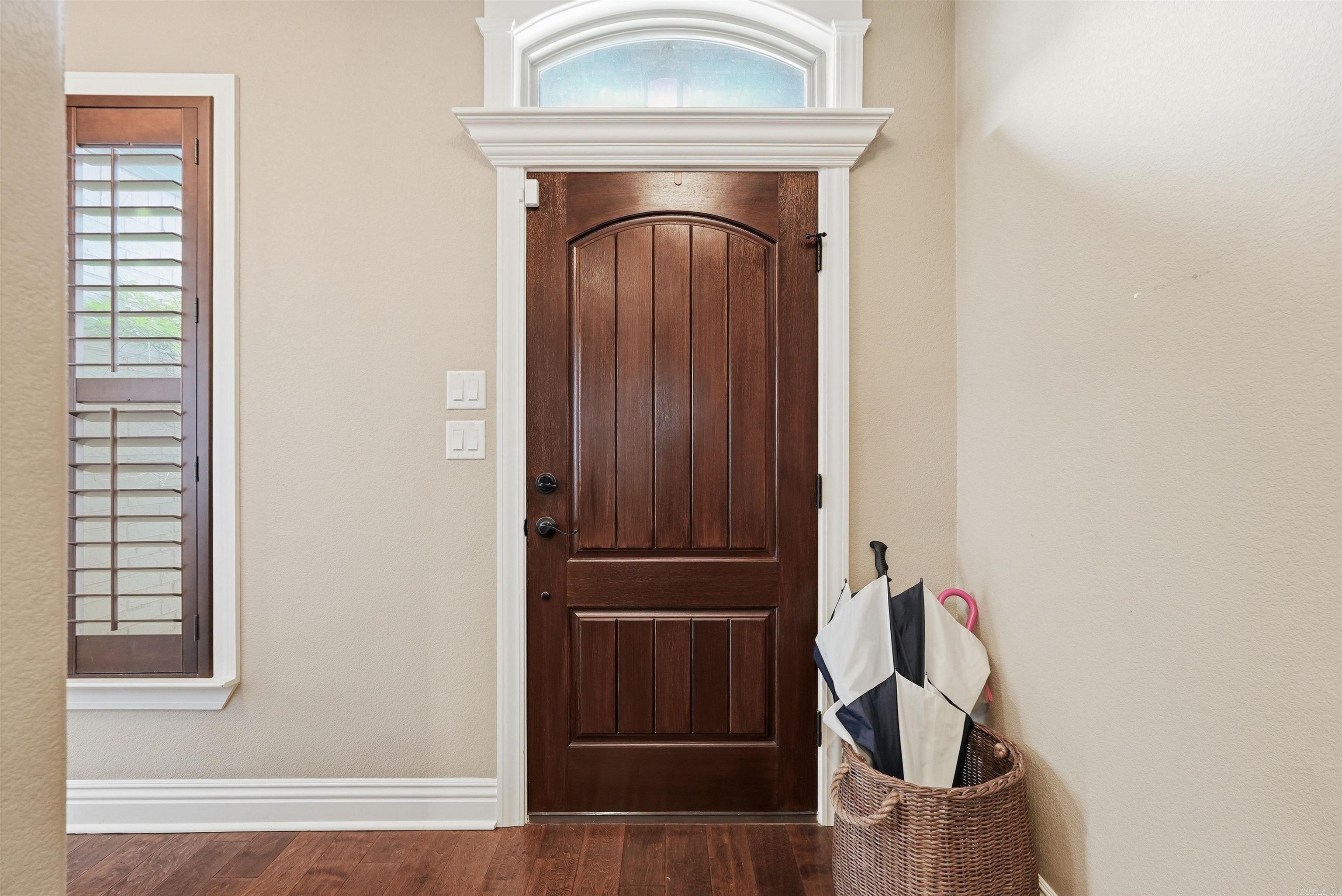 Ridgeview Trails - Residential